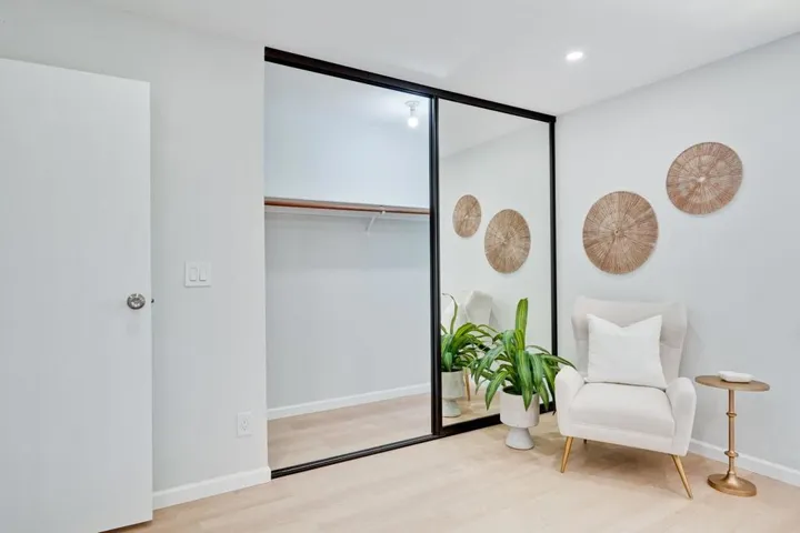 6255 Joaquin Murieta Avenue H, Newark, California 94560