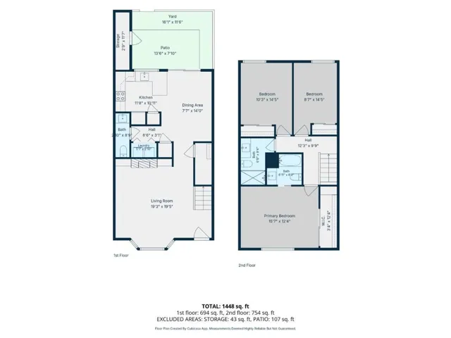 6255 Joaquin Murieta Avenue H, Newark, California 94560