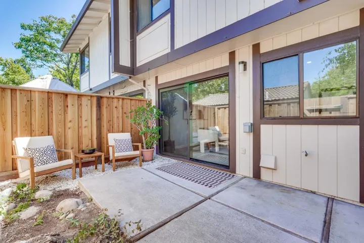 6255 Joaquin Murieta Avenue H, Newark, California 94560