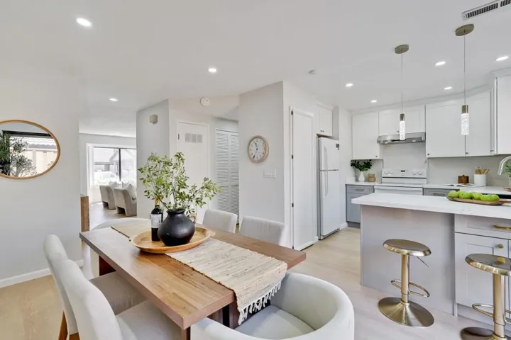 6255 Joaquin Murieta Avenue H, Newark, California 94560