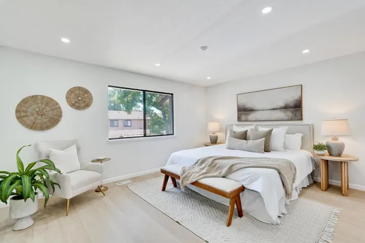 6255 Joaquin Murieta Avenue H, Newark, California 94560