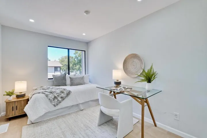 6255 Joaquin Murieta Avenue H, Newark, California 94560