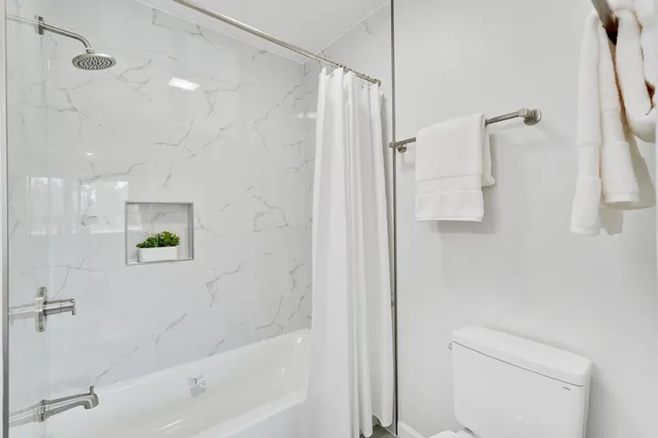 6255 Joaquin Murieta Avenue H, Newark, California 94560