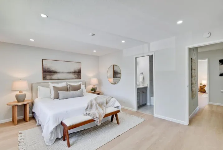 6255 Joaquin Murieta Avenue H, Newark, California 94560