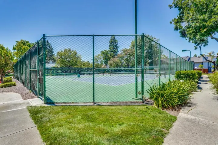 6255 Joaquin Murieta Avenue H, Newark, California 94560