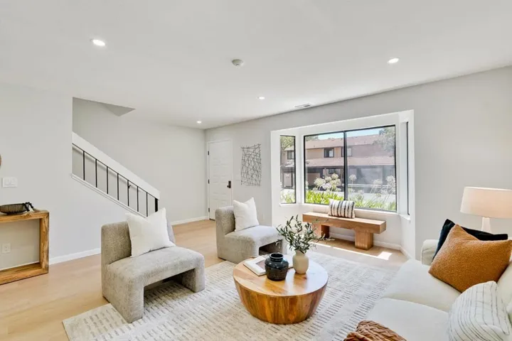 6255 Joaquin Murieta Avenue H, Newark, California 94560