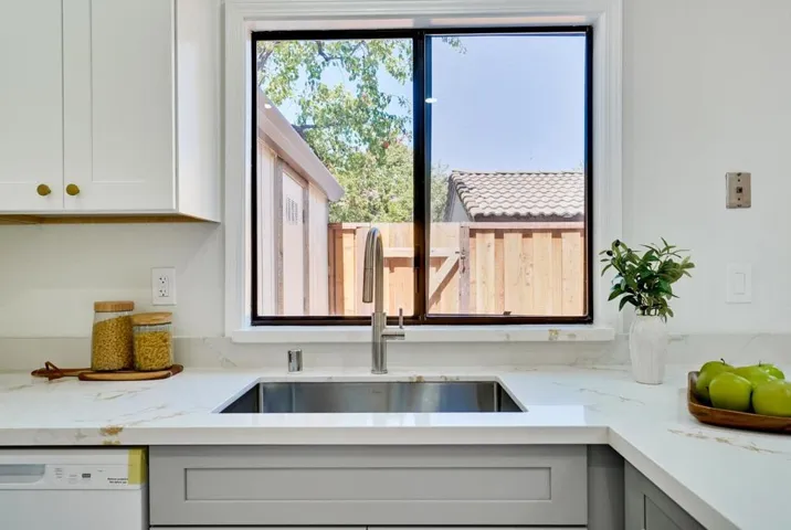 6255 Joaquin Murieta Avenue H, Newark, California 94560