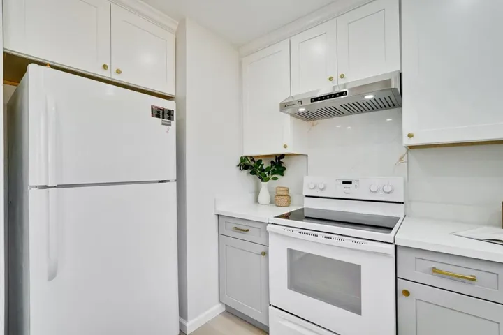 6255 Joaquin Murieta Avenue H, Newark, California 94560