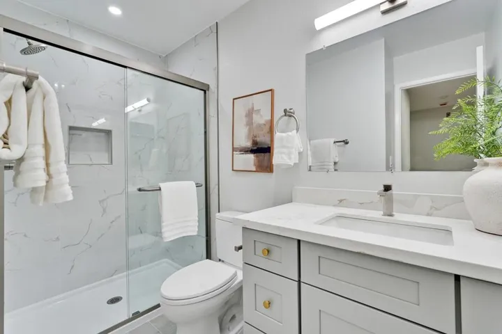 6255 Joaquin Murieta Avenue H, Newark, California 94560