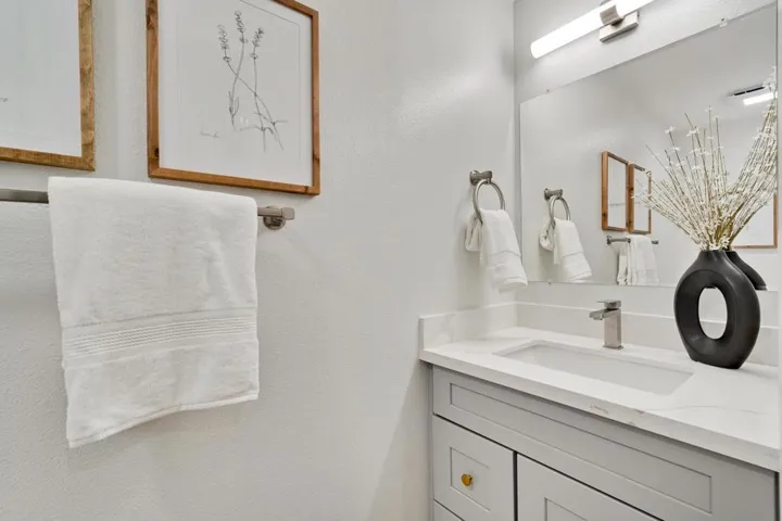 6255 Joaquin Murieta Avenue H, Newark, California 94560
