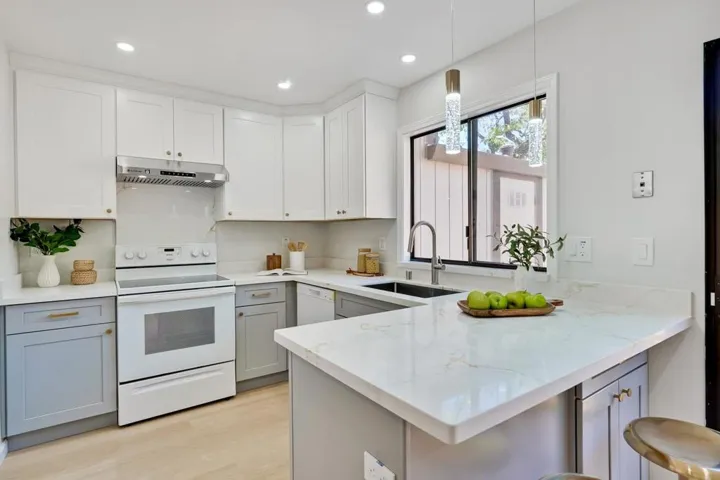 6255 Joaquin Murieta Avenue H, Newark, California 94560