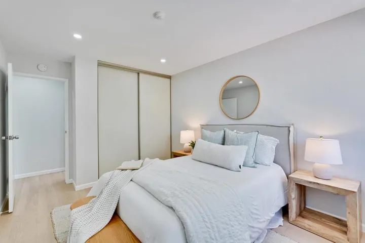 6255 Joaquin Murieta Avenue H, Newark, California 94560