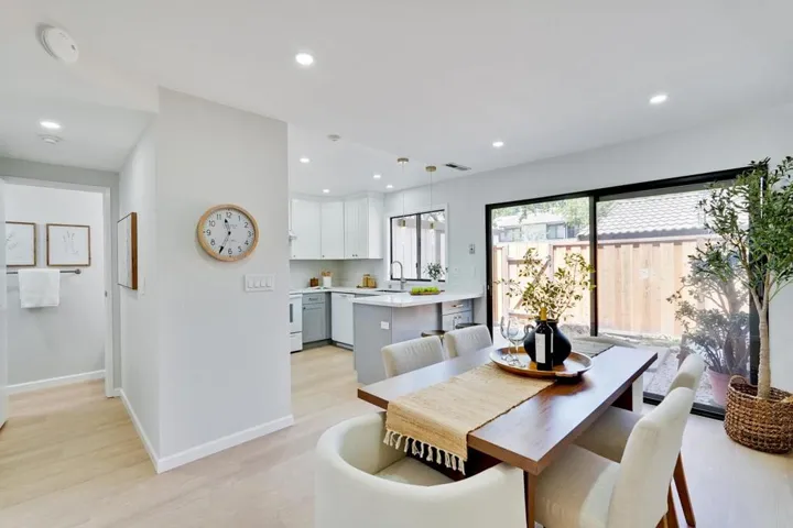 6255 Joaquin Murieta Avenue H, Newark, California 94560