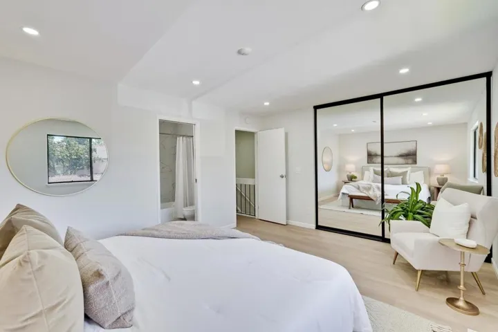 6255 Joaquin Murieta Avenue H, Newark, California 94560