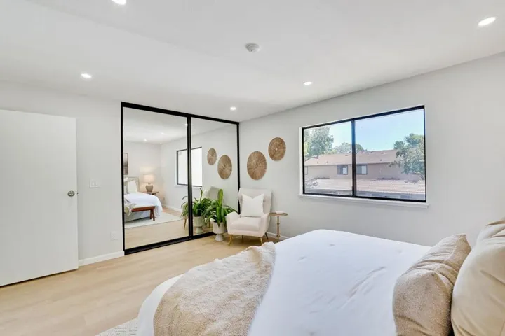 6255 Joaquin Murieta Avenue H, Newark, California 94560