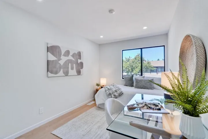 6255 Joaquin Murieta Avenue H, Newark, California 94560