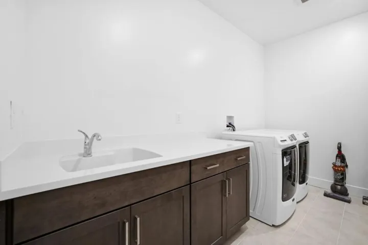 3233 Delta Coves Drive, Bethel Island, California 94511
