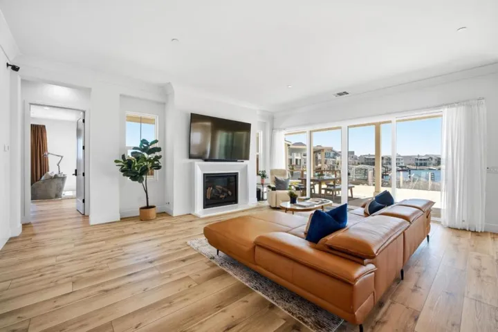 3233 Delta Coves Drive, Bethel Island, California 94511