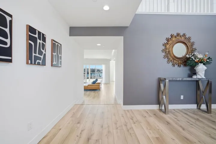 3233 Delta Coves Drive, Bethel Island, California 94511