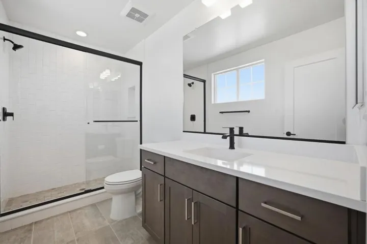 3233 Delta Coves Drive, Bethel Island, California 94511
