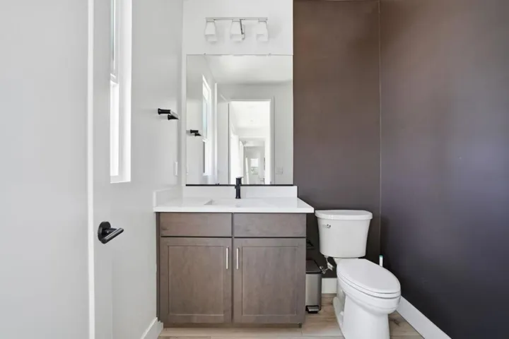 3233 Delta Coves Drive, Bethel Island, California 94511