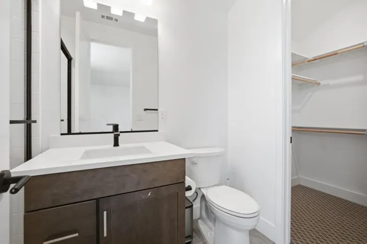 3233 Delta Coves Drive, Bethel Island, California 94511