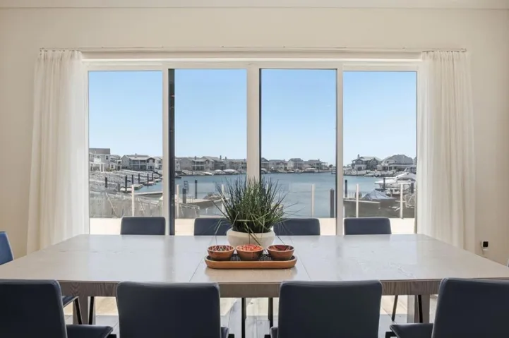 3233 Delta Coves Drive, Bethel Island, California 94511