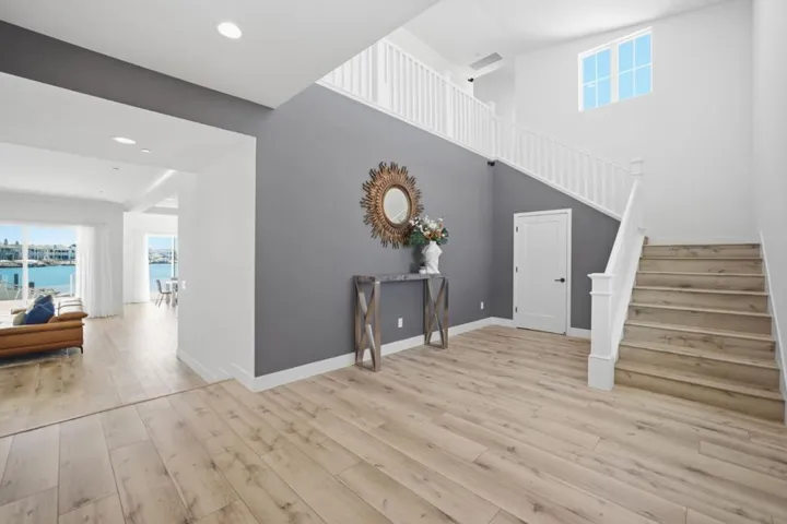 3233 Delta Coves Drive, Bethel Island, California 94511