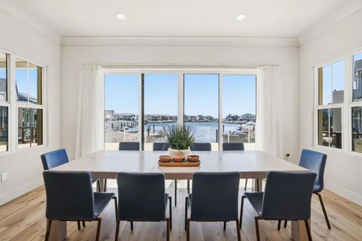 3233 Delta Coves Drive, Bethel Island, California 94511