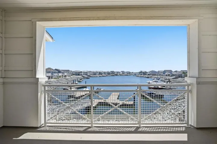 3233 Delta Coves Drive, Bethel Island, California 94511