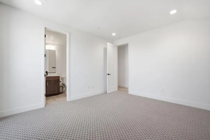3233 Delta Coves Drive, Bethel Island, California 94511