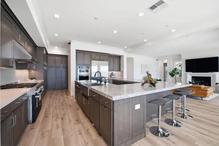 3233 Delta Coves Drive, Bethel Island, California 94511