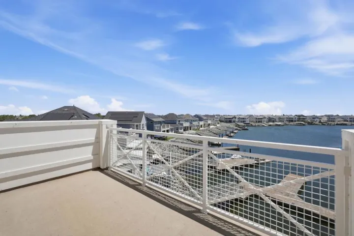 3233 Delta Coves Drive, Bethel Island, California 94511