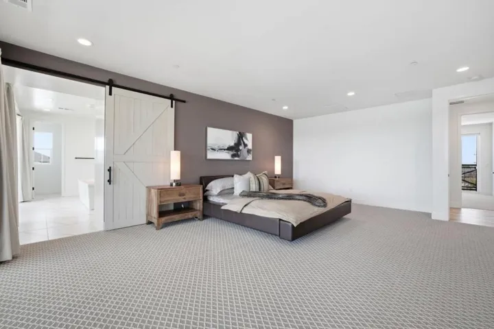 3233 Delta Coves Drive, Bethel Island, California 94511