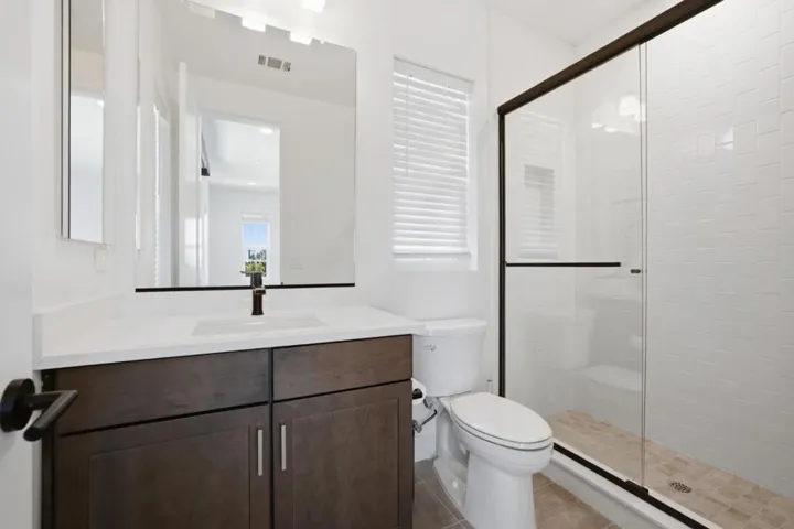 3233 Delta Coves Drive, Bethel Island, California 94511