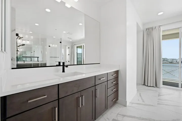 3233 Delta Coves Drive, Bethel Island, California 94511