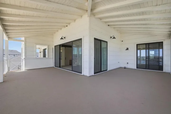 3233 Delta Coves Drive, Bethel Island, California 94511