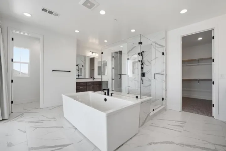 3233 Delta Coves Drive, Bethel Island, California 94511