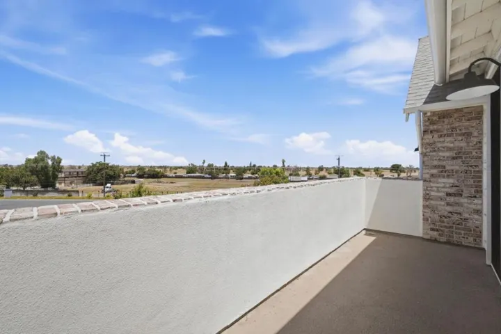 3233 Delta Coves Drive, Bethel Island, California 94511