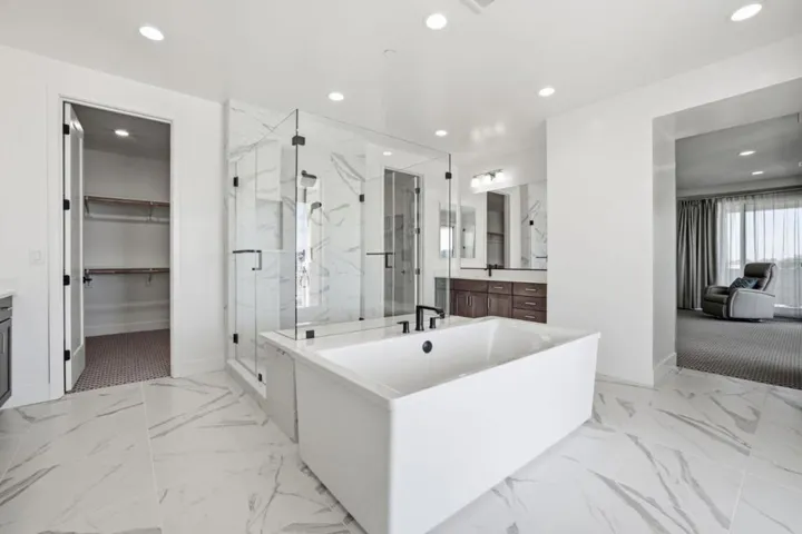 3233 Delta Coves Drive, Bethel Island, California 94511