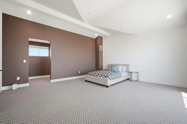 3233 Delta Coves Drive, Bethel Island, California 94511