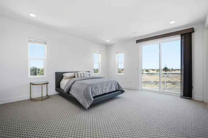 3233 Delta Coves Drive, Bethel Island, California 94511