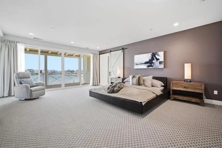 3233 Delta Coves Drive, Bethel Island, California 94511