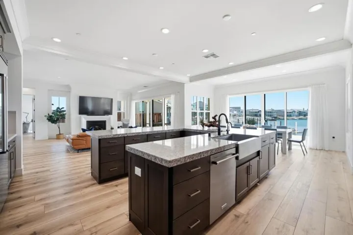 3233 Delta Coves Drive, Bethel Island, California 94511