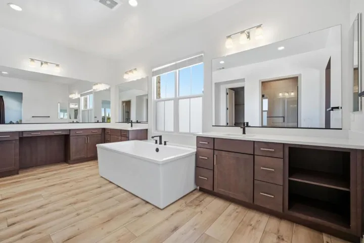 3233 Delta Coves Drive, Bethel Island, California 94511