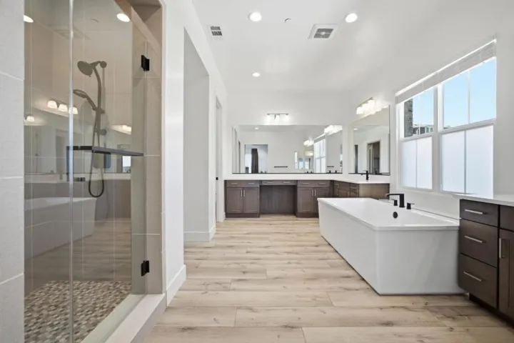 3233 Delta Coves Drive, Bethel Island, California 94511