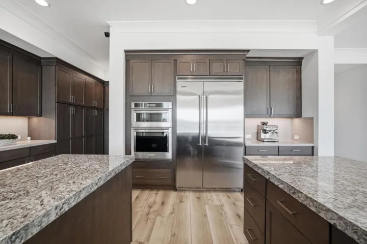 3233 Delta Coves Drive, Bethel Island, California 94511
