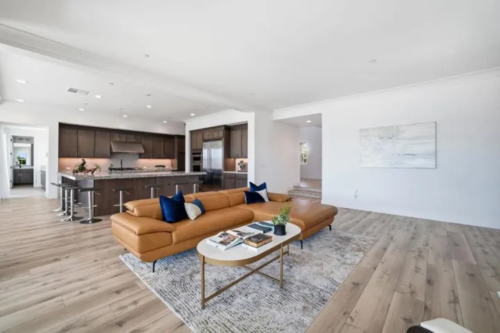3233 Delta Coves Drive, Bethel Island, California 94511