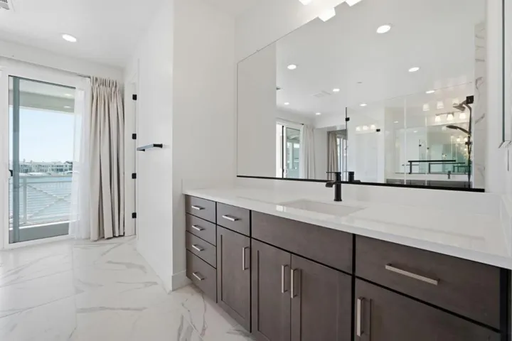 3233 Delta Coves Drive, Bethel Island, California 94511