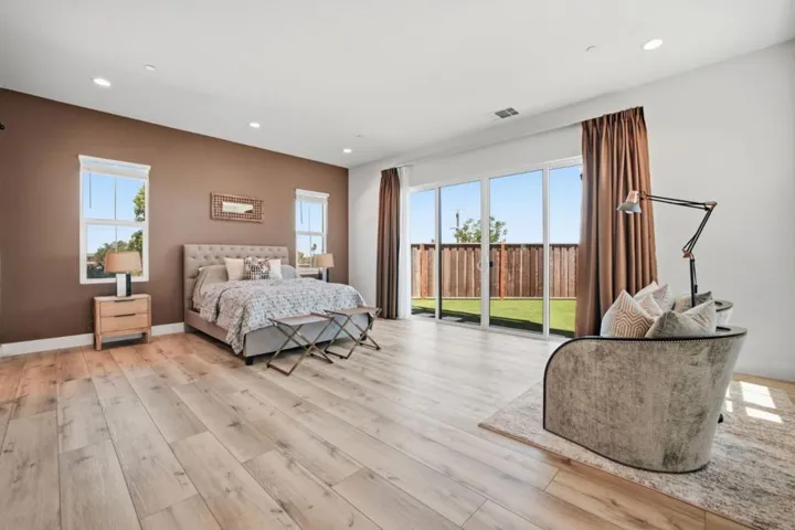3233 Delta Coves Drive, Bethel Island, California 94511